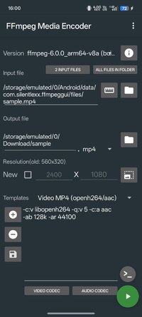 Screenshot_2025-10-08-16-00-28-58_b8c3de24d65ac0d2e34f616cc430886d.jpg