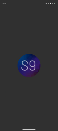 Screenshot_20251007-015734.png