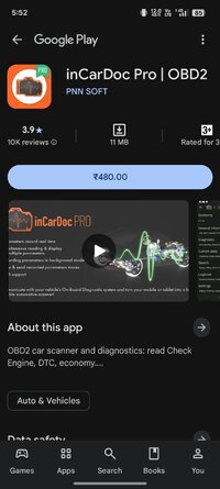 Screenshot_2025-10-08-17-52-28-70_b5a5c5cb02ca09c784c5d88160e2ec24.jpg