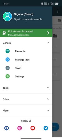 Screenshot_2025-10-08-18-00-47-52_75372ecd1fda05c59c9af469727b3110.jpg