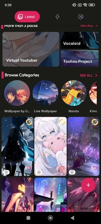 Screenshot_2025-10-08-09-39-45-342_live.anime.wallpapers.jpg