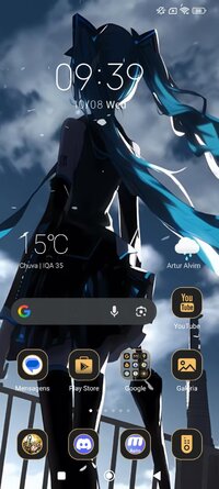 Screenshot_2025-10-08-09-39-35-145_com.miui.home.jpg