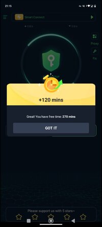 Screenshot_2025-10-08-16-49-31-022_com.discord.jpg