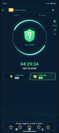 Screenshot_2025-10-08-16-49-21-744_com.discord.jpg