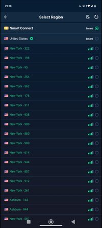 Screenshot_2025-10-08-16-49-13-598_com.discord.jpg