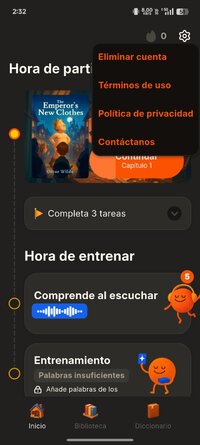 Screenshot_2025-10-09-14-32-41-32_4e0e4d886ccc78fdbeddb83973243e84.jpg