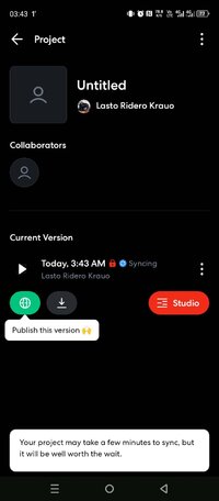 Screenshot_20251010-034312.jpg