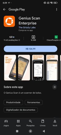 Screenshot_2025-10-10-00-29-08-682_com.android.vending.jpg