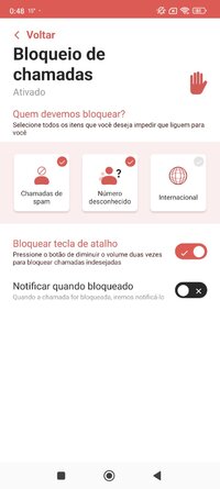 Screenshot_2025-10-10-00-48-00-218_com.smsrobot.call.blocker.caller.id.callmaster.jpg