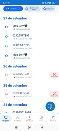Screenshot_2025-10-10-00-47-46-941_com.smsrobot.call.blocker.caller.id.callmaster.jpg