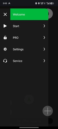 Screenshot_2025-10-10-15-03-27-27_e1b86673209a0082d043cdeeb0c50c27.jpg