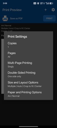 Screenshot_2025-10-10-15-08-55-20_3a3f8c56b3987bc2740d6ec21fa1b9fb.jpg