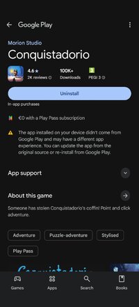 Screenshot_2025-10-10-19-29-00-62_b5a5c5cb02ca09c784c5d88160e2ec24.jpg