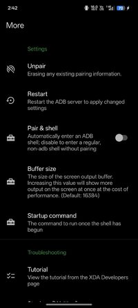 Screenshot_2025-10-11-14-42-35-61_35b31e89a11164259efde80655844a59.jpg