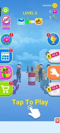 Screenshot_2025-10-11-16-33-01-94_0d8526d3786645abc66e27b05839097f.jpg