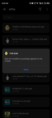 Screenshot_20251012-064855.jpg