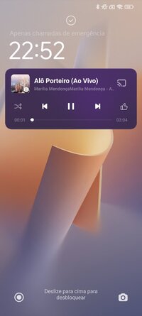Screenshot_2025-10-11-22-52-35-615_lockscreen.jpg