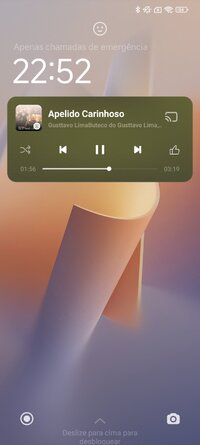 Screenshot_2025-10-11-22-52-31-865_lockscreen.jpg