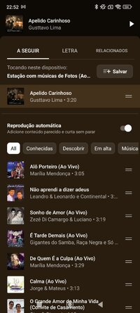 Screenshot_2025-10-11-22-52-24-646_app.revanced.android.apps.youtube.music.jpg
