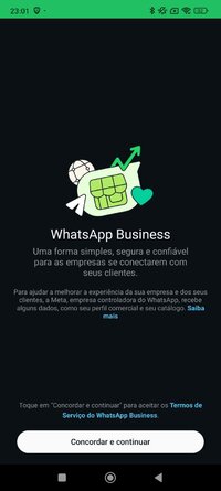 Screenshot_2025-10-11-23-01-09-532_com.cmaster.cloner.jpg