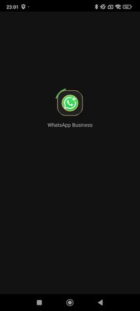Screenshot_2025-10-11-23-01-04-285_com.cmaster.cloner.jpg