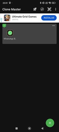 Screenshot_2025-10-11-23-01-01-306_com.cmaster.cloner.jpg