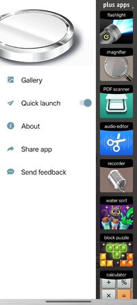 Screenshot_2025-10-12-09-38-28-79_65d080a30ca575f718c7ba8d65fd6266.jpg