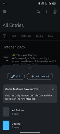 Screenshot_2025-10-12-10-02-38-58_d3c44bdf41d2b4523bb4206f2b37d791.jpg