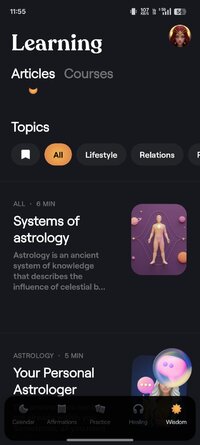 Screenshot_2025-10-12-11-55-19-67_e0c6e257e191b39d976c1ce41f48a2a0.jpg