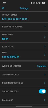 Screenshot_2025-10-12-14-31-13-78_f364af62199357351e760ff0bd476a1c.jpg