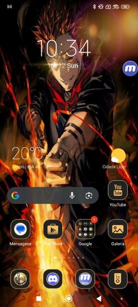 Screenshot_2025-10-12-10-34-16-257_com.miui.home.jpg