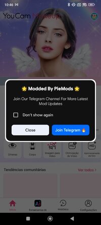 Screenshot_2025-10-12-10-46-18-017_com.cyberlink.youcammakeup.jpg