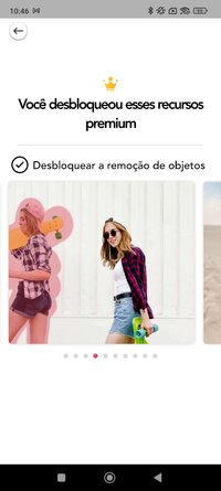 Screenshot_2025-10-12-10-46-09-874_com.cyberlink.youcammakeup.jpg