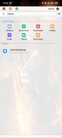 Screenshot_2025-10-12-10-54-06-431_com.system.launcher.ios14.jpg