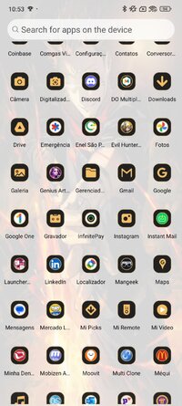 Screenshot_2025-10-12-10-53-30-311_com.system.launcher.ios14.jpg