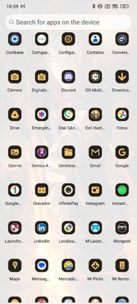 Screenshot_2025-10-12-10-59-43-415_com.mh.apps.m.launcher.jpg