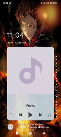 Screenshot_2025-10-12-11-04-22-978_bitpit.launcher.jpg