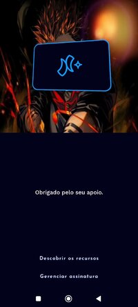 Screenshot_2025-10-12-11-03-35-407_bitpit.launcher.jpg