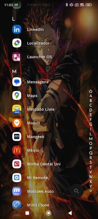 Screenshot_2025-10-12-11-03-13-897_bitpit.launcher.jpg
