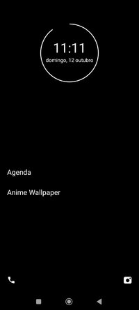 Screenshot_2025-10-12-11-11-20-956_com.qqlabs.minimalistlauncher.jpg