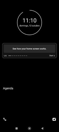 Screenshot_2025-10-12-11-10-06-016_com.qqlabs.minimalistlauncher.jpg