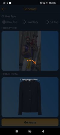 Screenshot_2025-10-12-11-15-07-779_com.fitswap.clotheschanger.jpg
