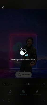 Screenshot_2025-10-12-11-32-54-019_photoeditor.ai.photo.editor.photoeditorpro.jpg