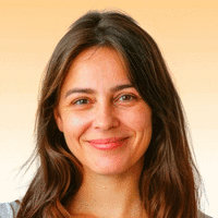 IMG_20251012_114027.gif