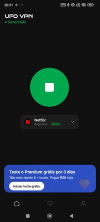 Screenshot_2025-10-12-20-31-03-845_com.ufovpn.connect.velnet.jpg