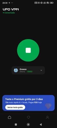 Screenshot_2025-10-12-20-30-54-486_com.ufovpn.connect.velnet.jpg