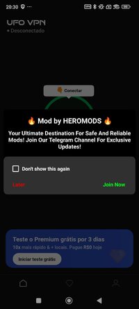 Screenshot_2025-10-12-20-30-40-781_com.ufovpn.connect.velnet.jpg