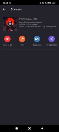 Screenshot_2025-10-12-20-50-19-184_com.funcamerastudio.videomaker.jpg