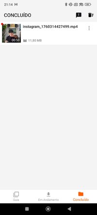 Screenshot_2025-10-12-21-14-05-031_all.video.downloader.allvideodownloader.jpg