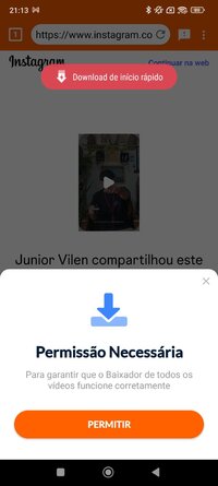 Screenshot_2025-10-12-21-13-51-562_all.video.downloader.allvideodownloader.jpg